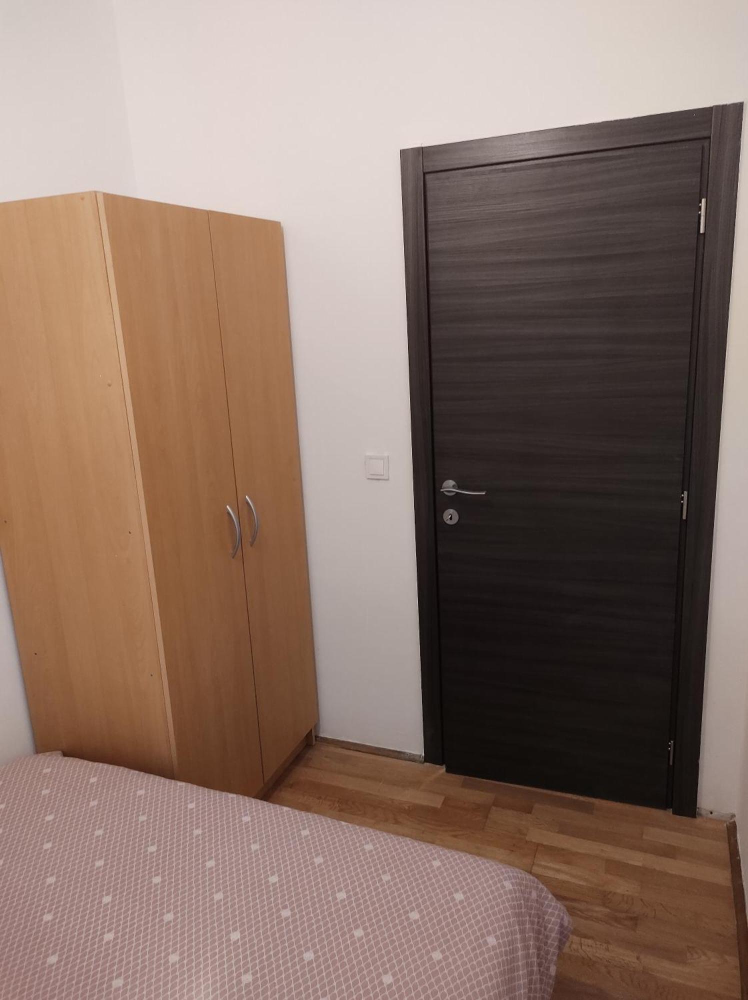 Medo Apartment Novigrad  Ngoại thất bức ảnh