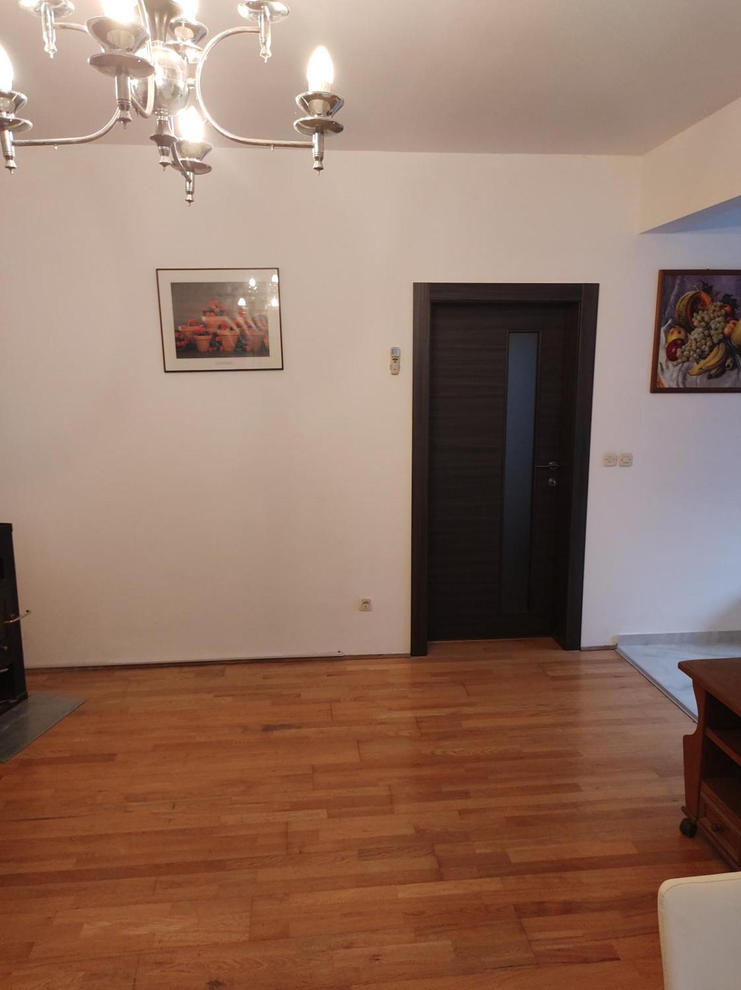Medo Apartment Novigrad  Ngoại thất bức ảnh