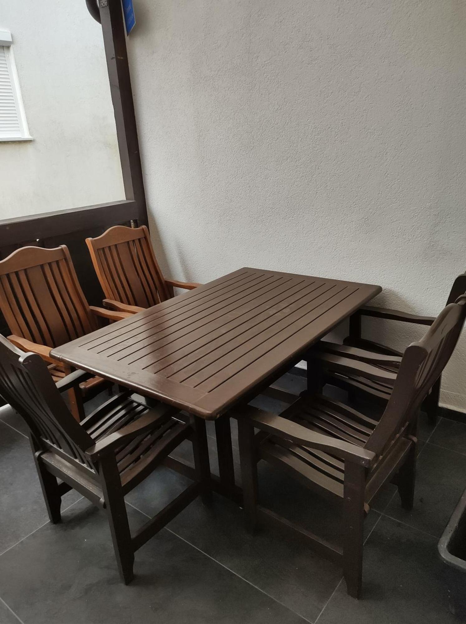 Medo Apartment Novigrad  Ngoại thất bức ảnh