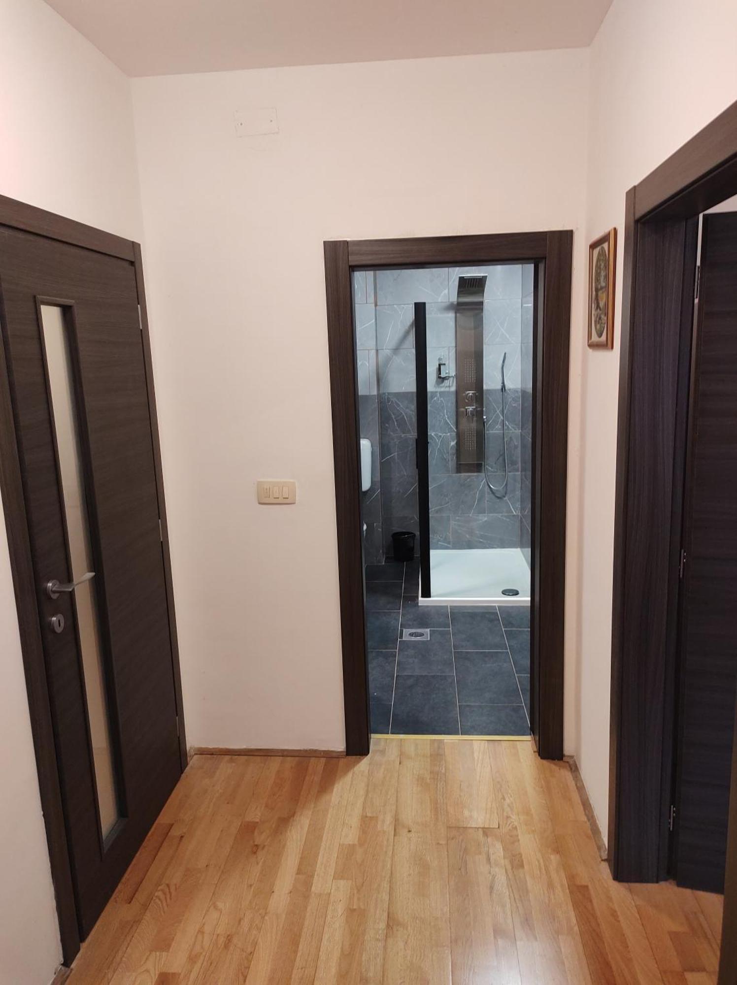 Medo Apartment Novigrad  Ngoại thất bức ảnh