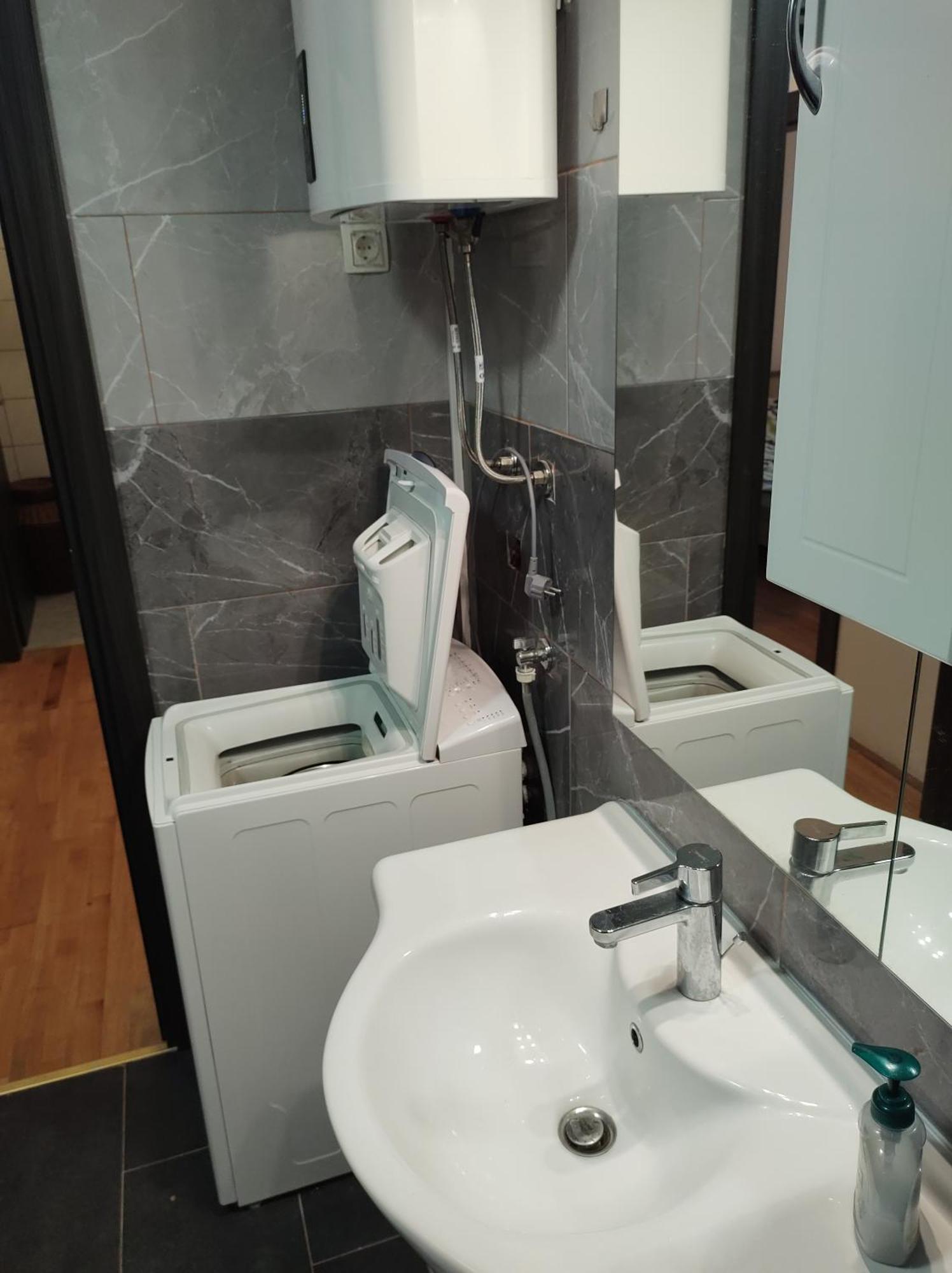 Medo Apartment Novigrad  Ngoại thất bức ảnh