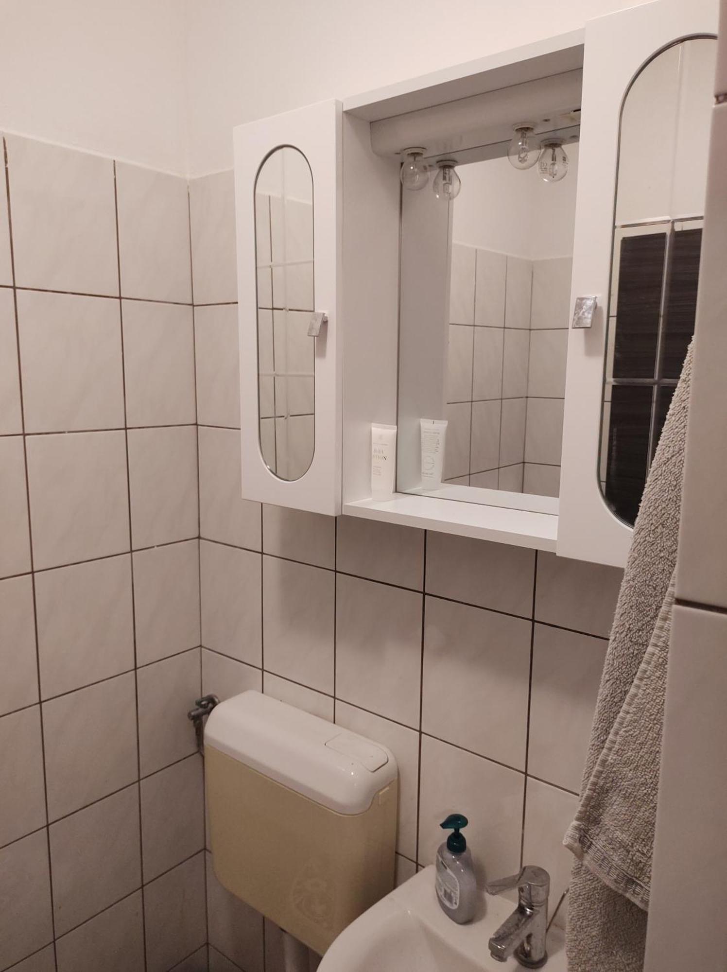 Medo Apartment Novigrad  Ngoại thất bức ảnh