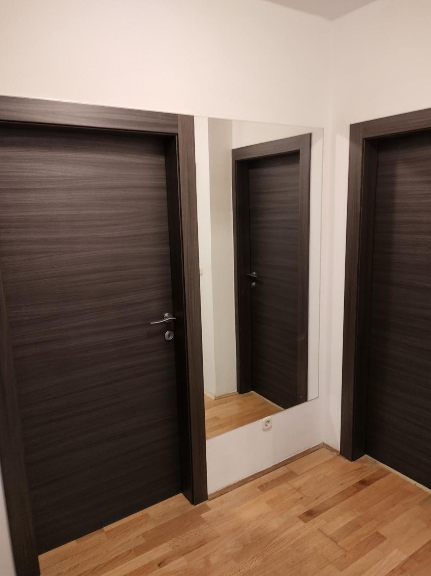 Medo Apartment Novigrad  Ngoại thất bức ảnh