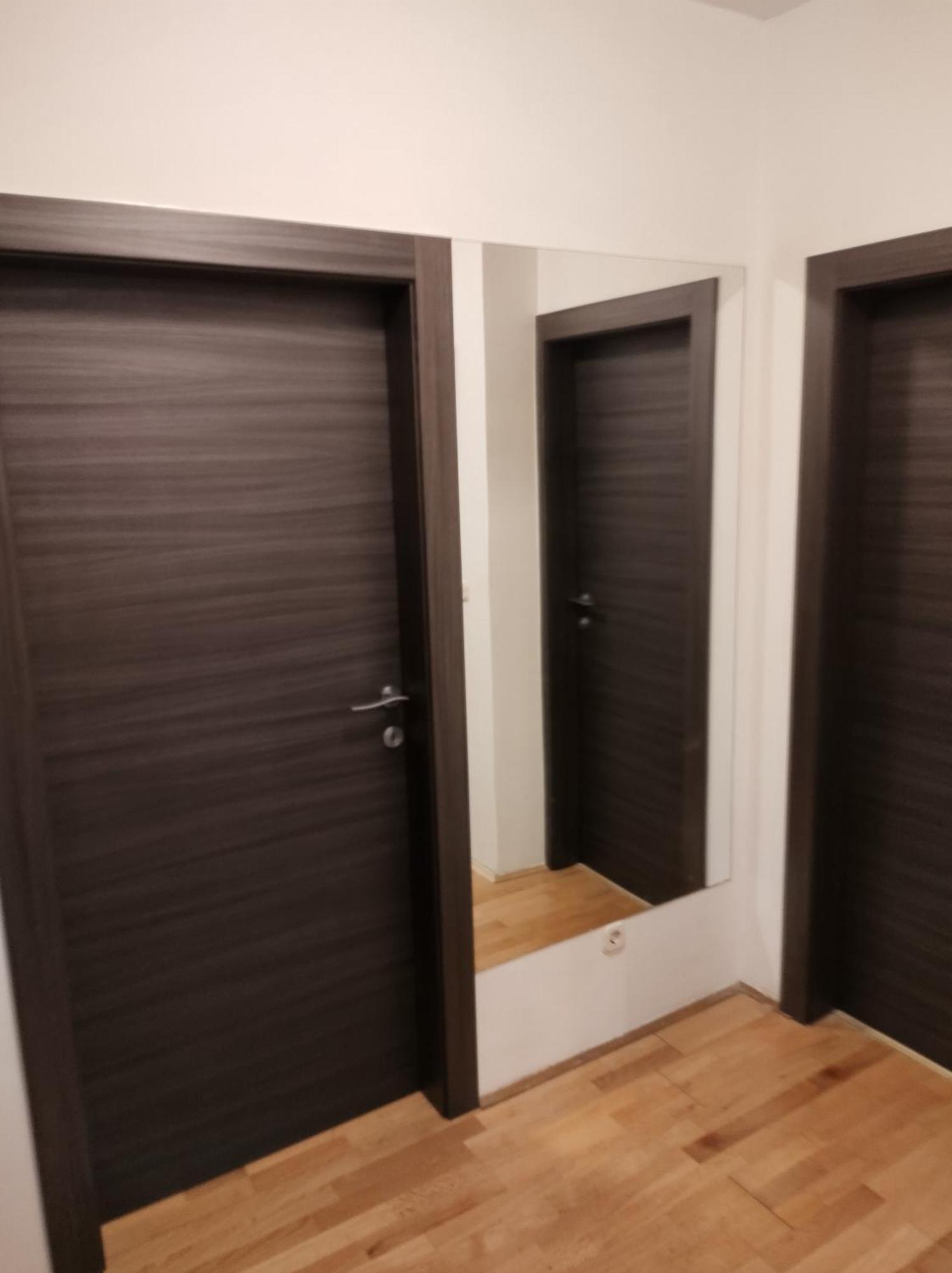 Medo Apartment Novigrad  Ngoại thất bức ảnh