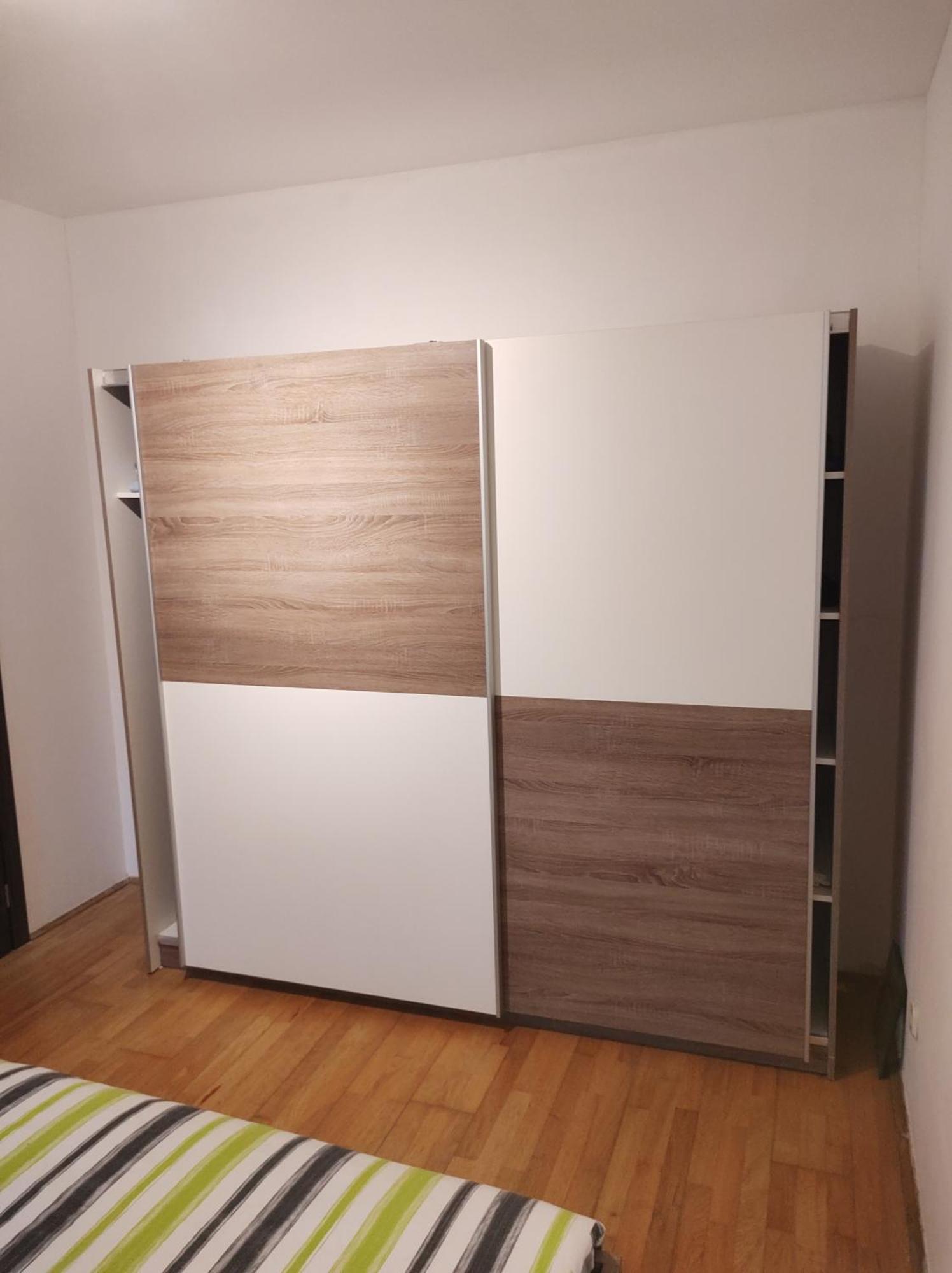 Medo Apartment Novigrad  Ngoại thất bức ảnh